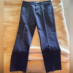 Peter Millar eb66 Performance Five-Pocket Pant